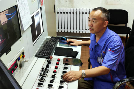 J9集团|国际站官网