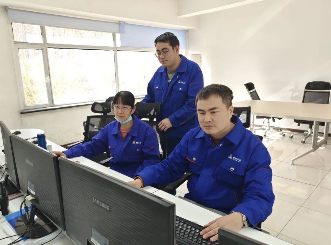 J9集团|国际站官网