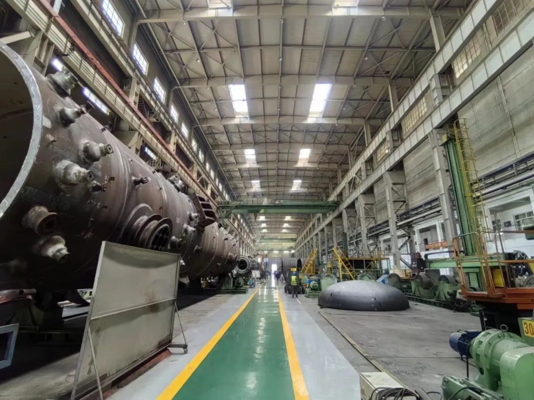 J9集团|国际站官网