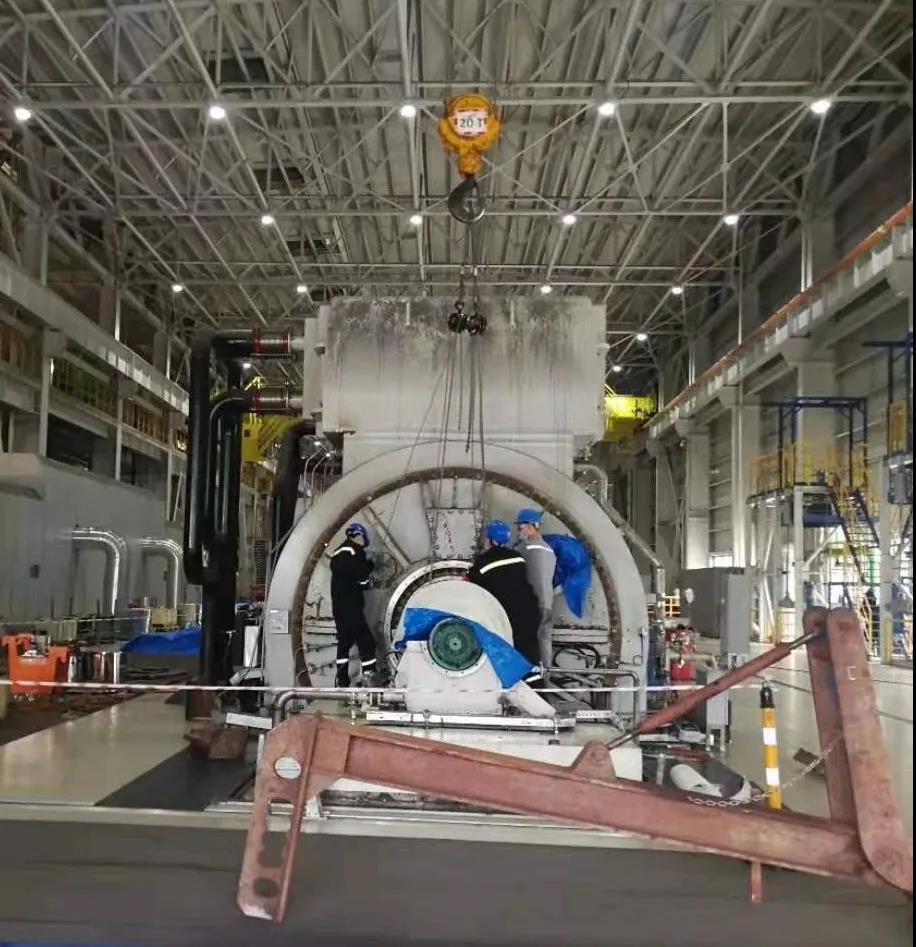 J9集团|国际站官网