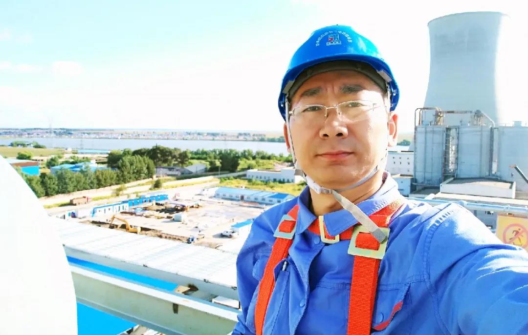 J9集团|国际站官网