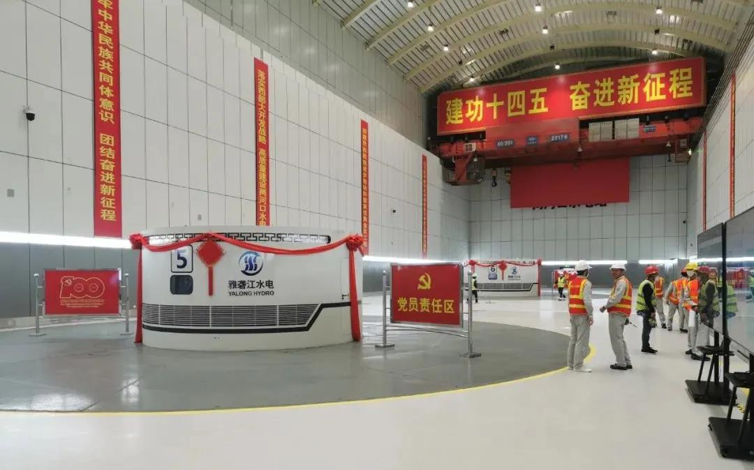 J9集团|国际站官网