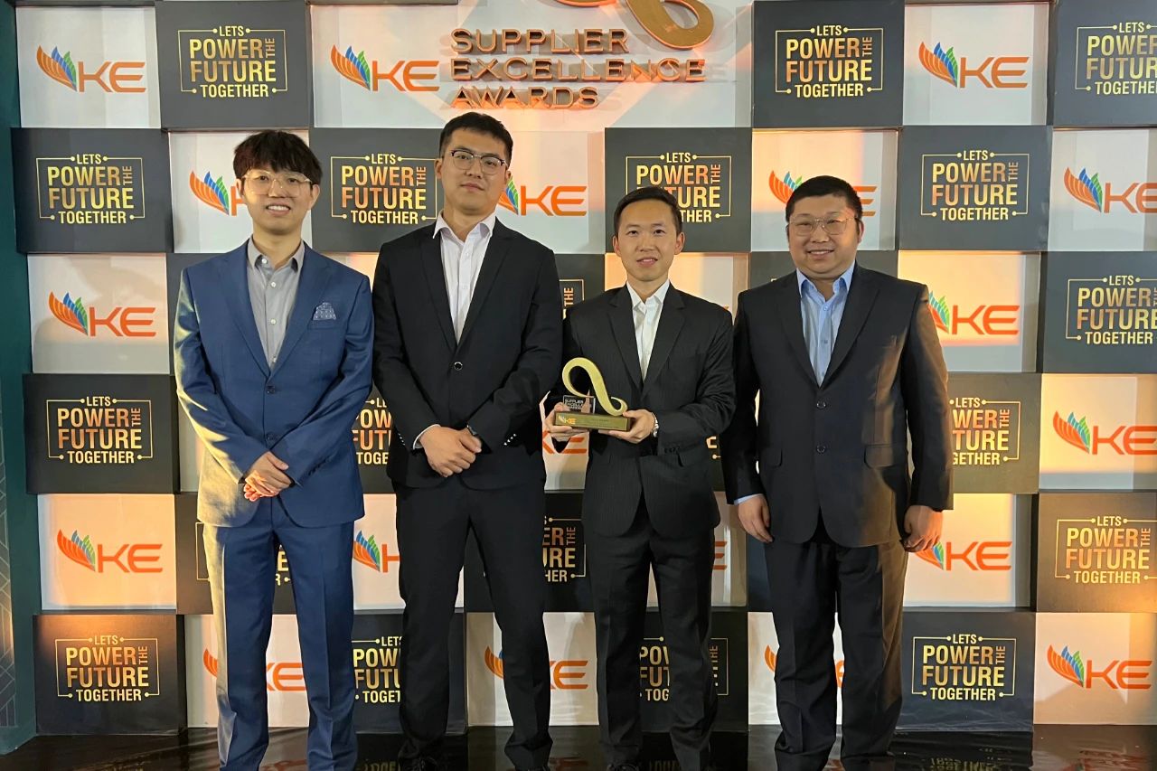 J9集团|国际站官网