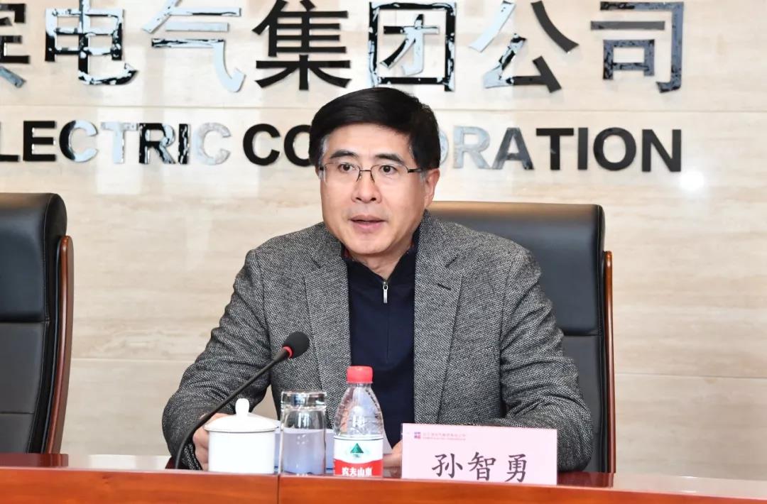 J9集团|国际站官网