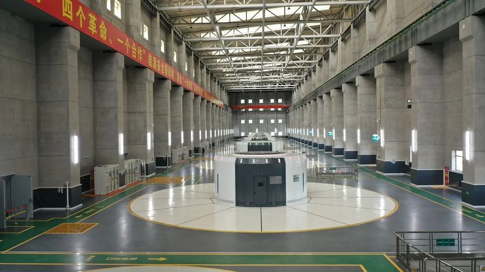 J9集团|国际站官网