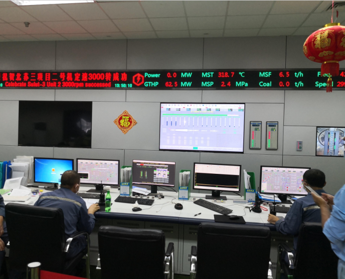 J9集团|国际站官网