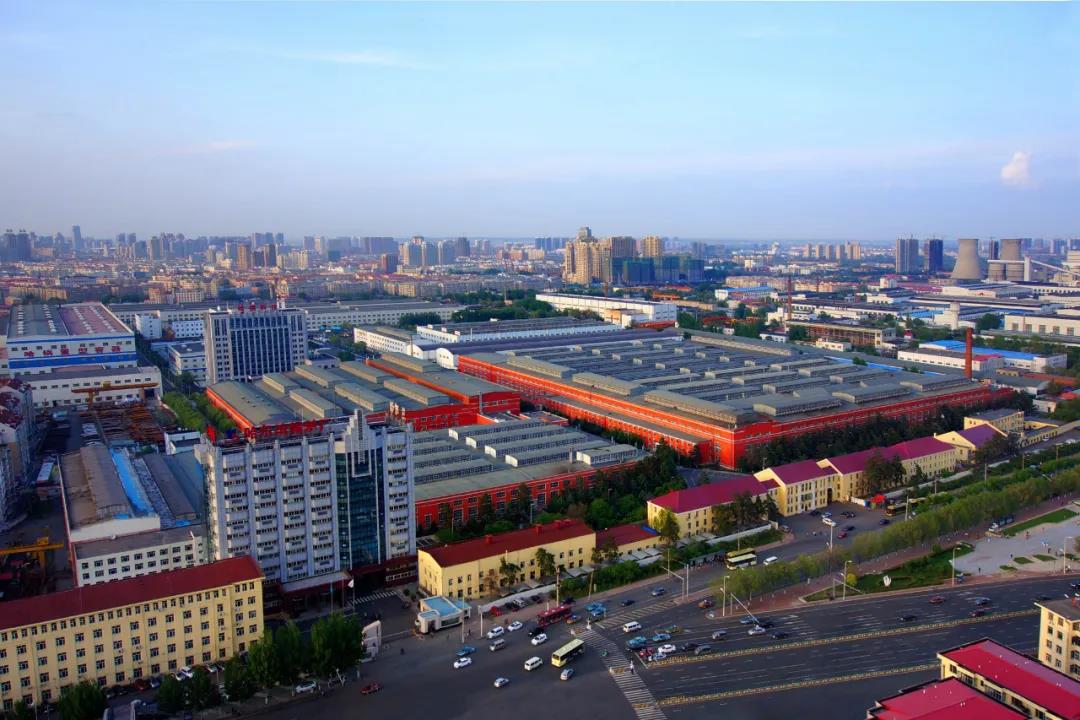 J9集团|国际站官网