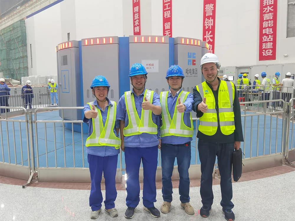 J9集团|国际站官网