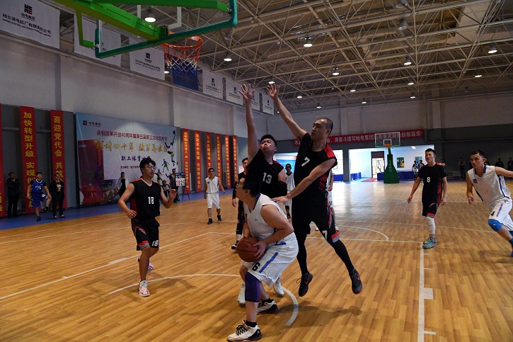 J9集团|国际站官网