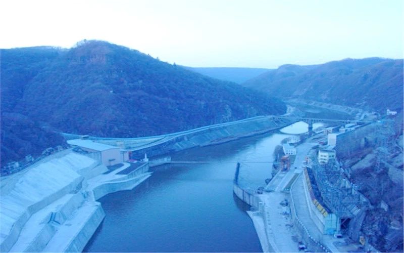 J9集团|国际站官网