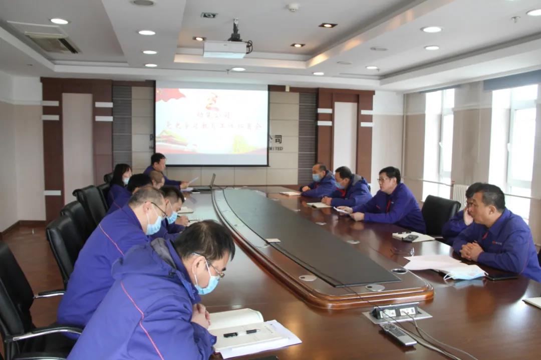 J9集团|国际站官网