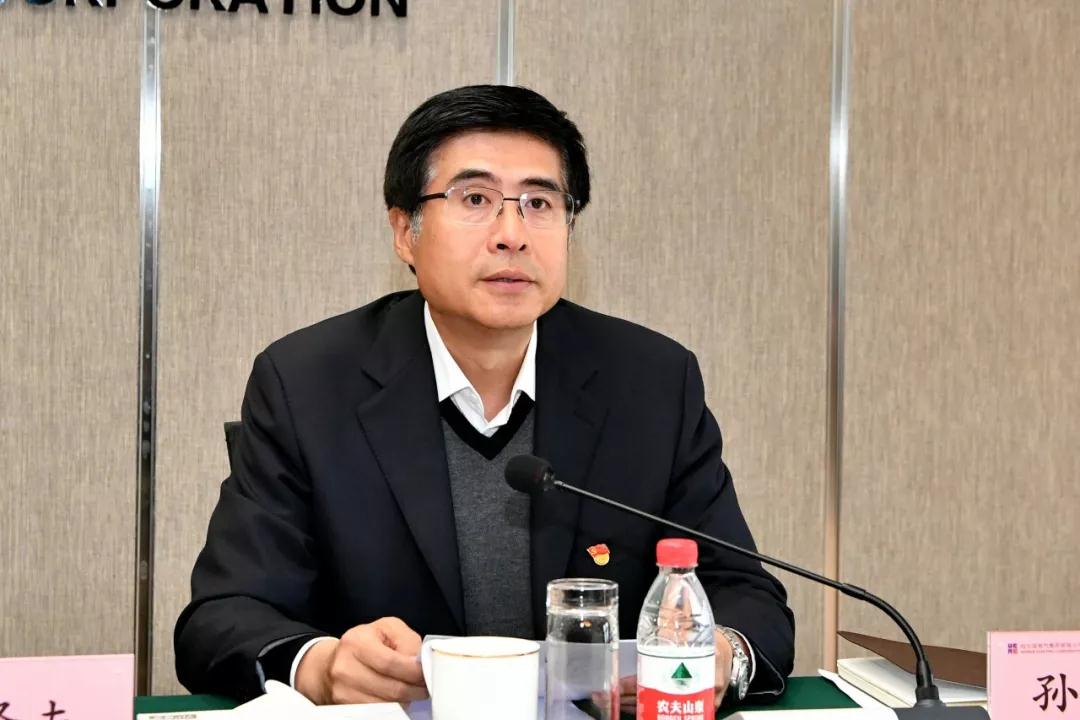 J9集团|国际站官网