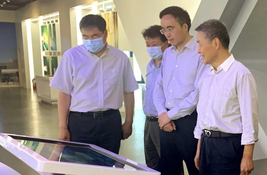 J9集团|国际站官网