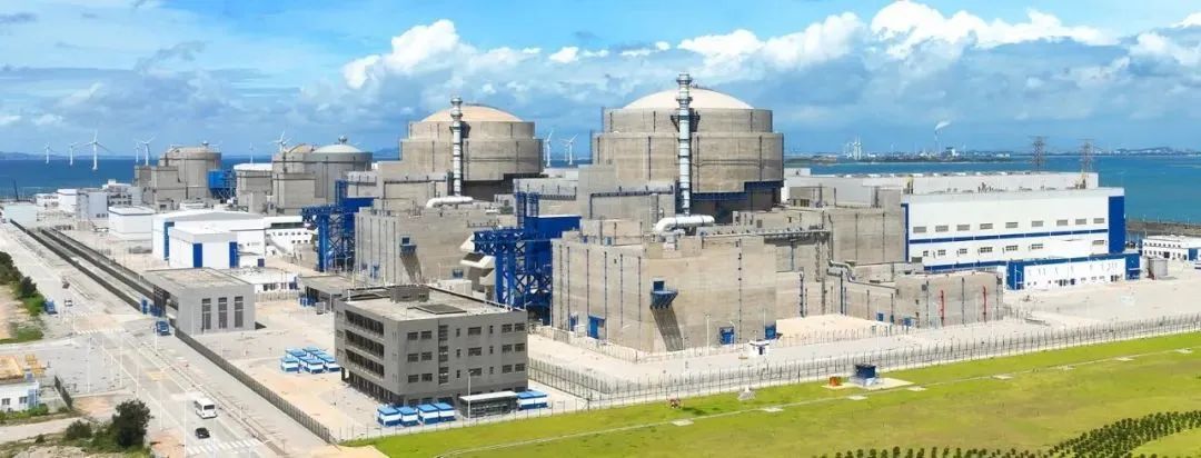 6043546EA564CFD1FE6B158E031_0343D3F2_157C8