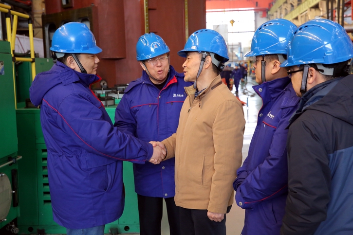 J9集团|国际站官网