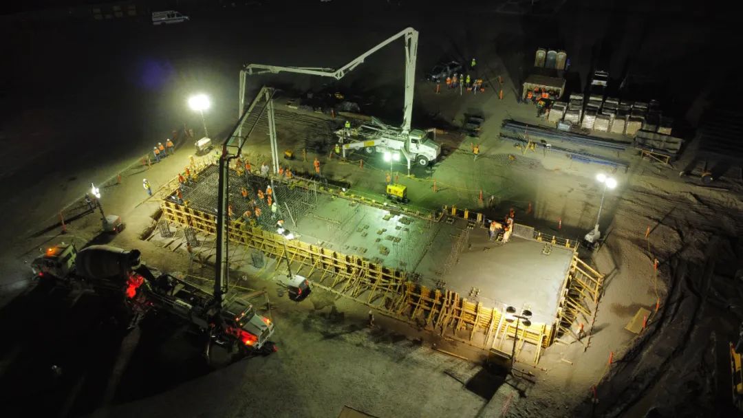 J9集团|国际站官网