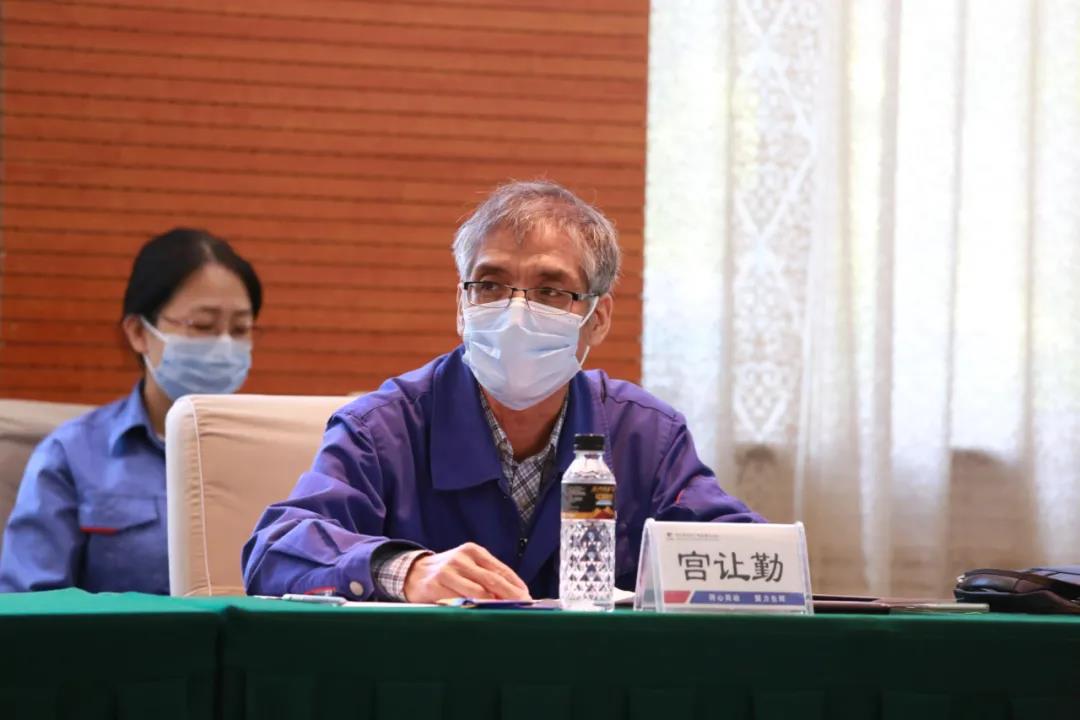 J9集团|国际站官网