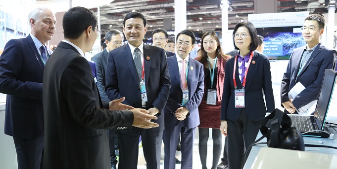 J9集团|国际站官网