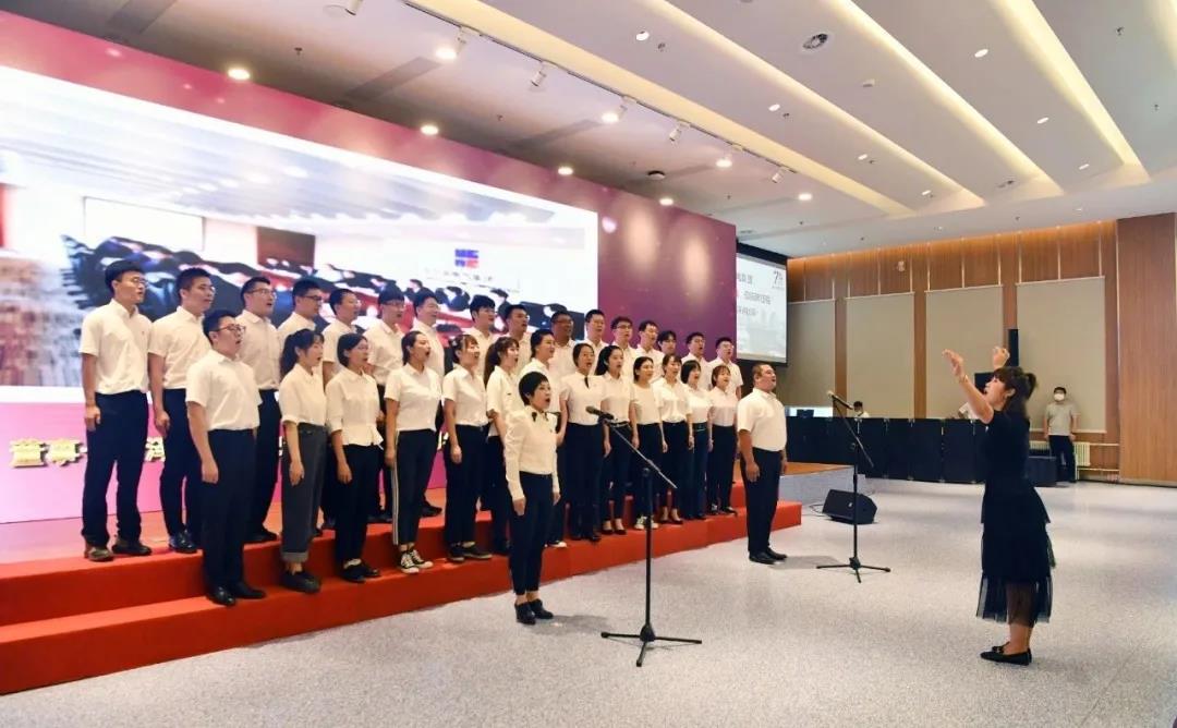 J9集团|国际站官网