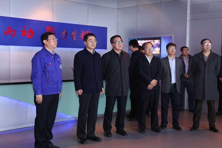 J9集团|国际站官网