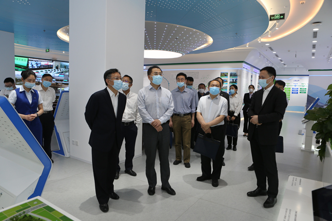 J9集团|国际站官网