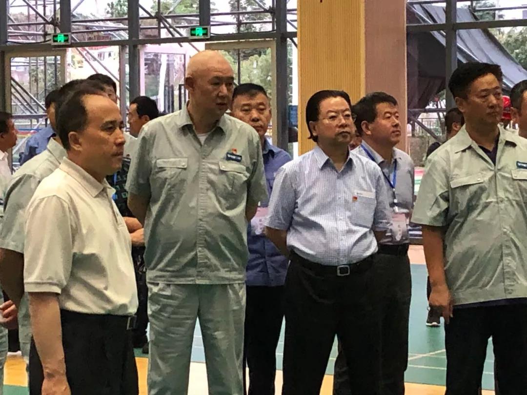 J9集团|国际站官网