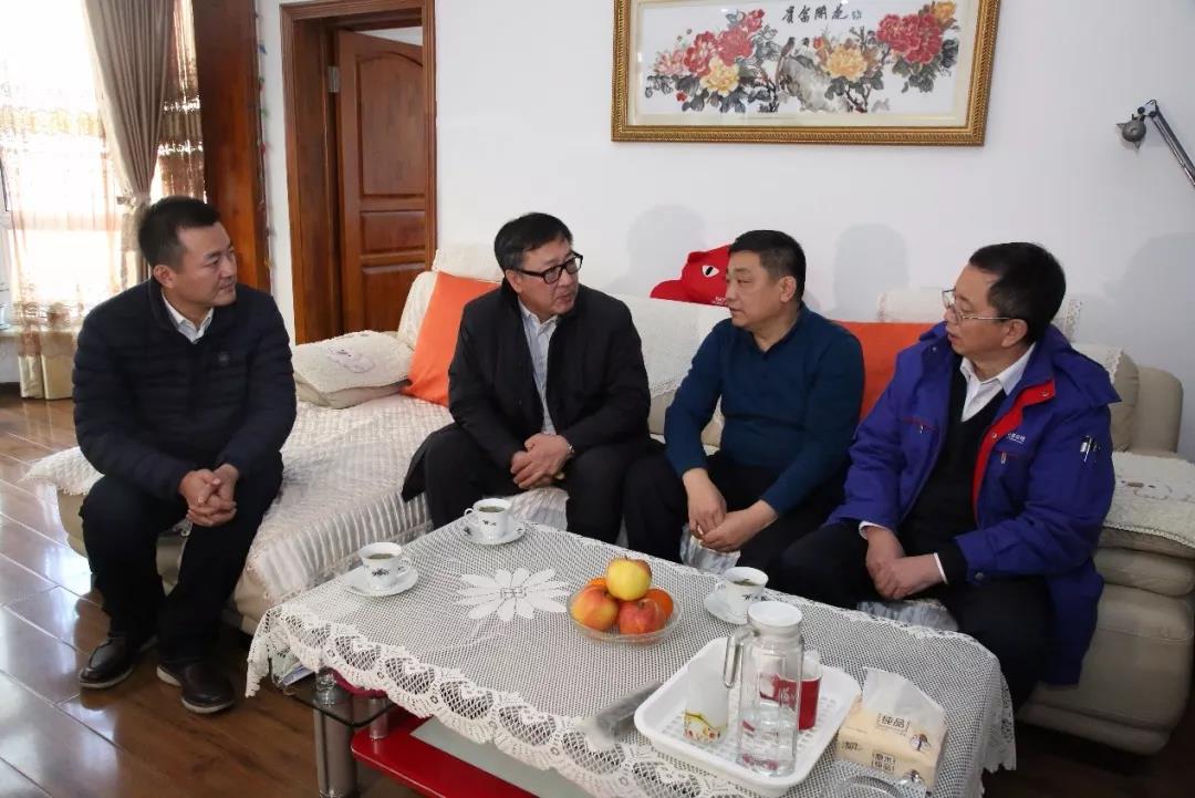 J9集团|国际站官网