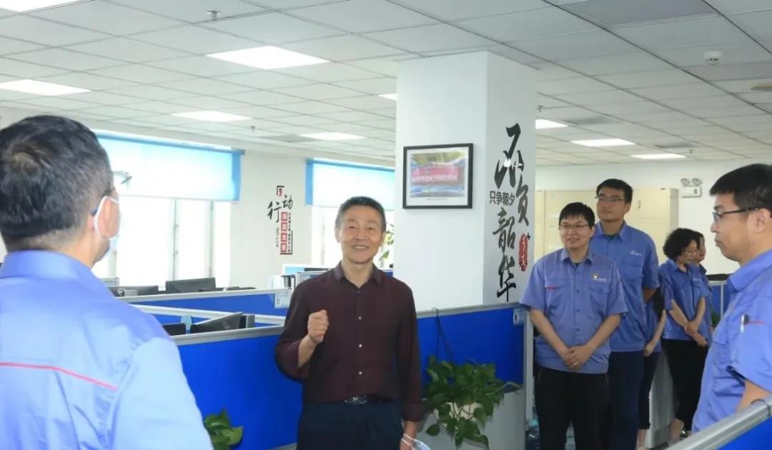 J9集团|国际站官网