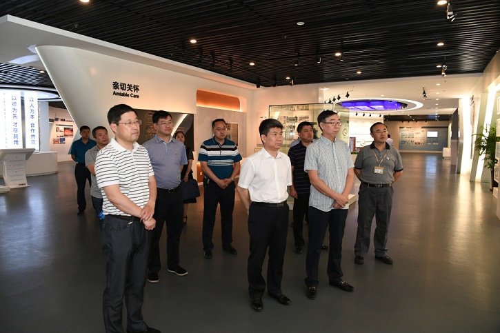 J9集团|国际站官网