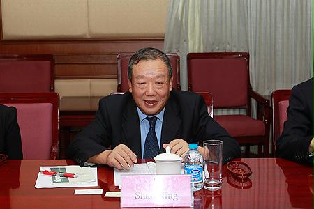 J9集团|国际站官网