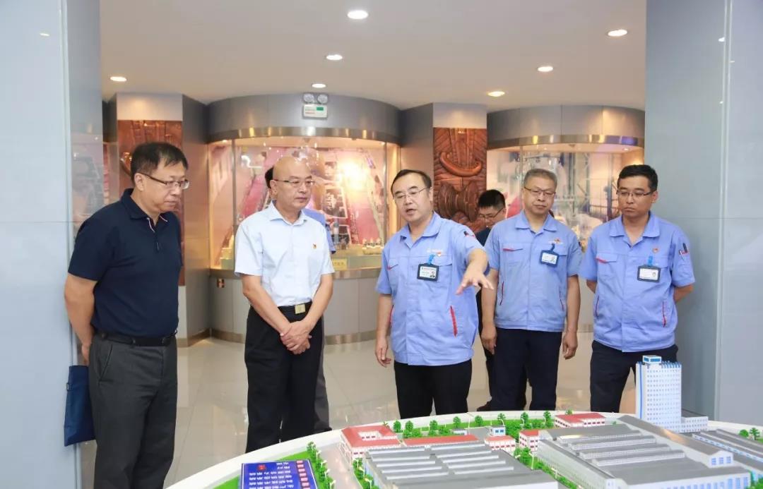 J9集团|国际站官网