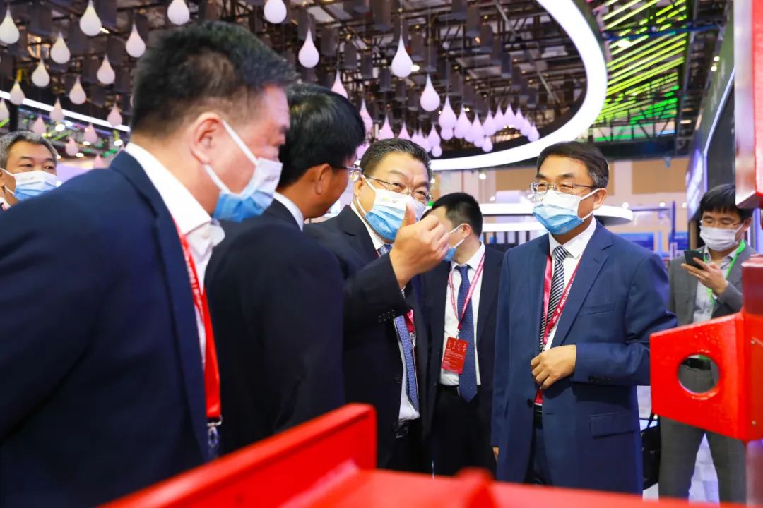 J9集团|国际站官网