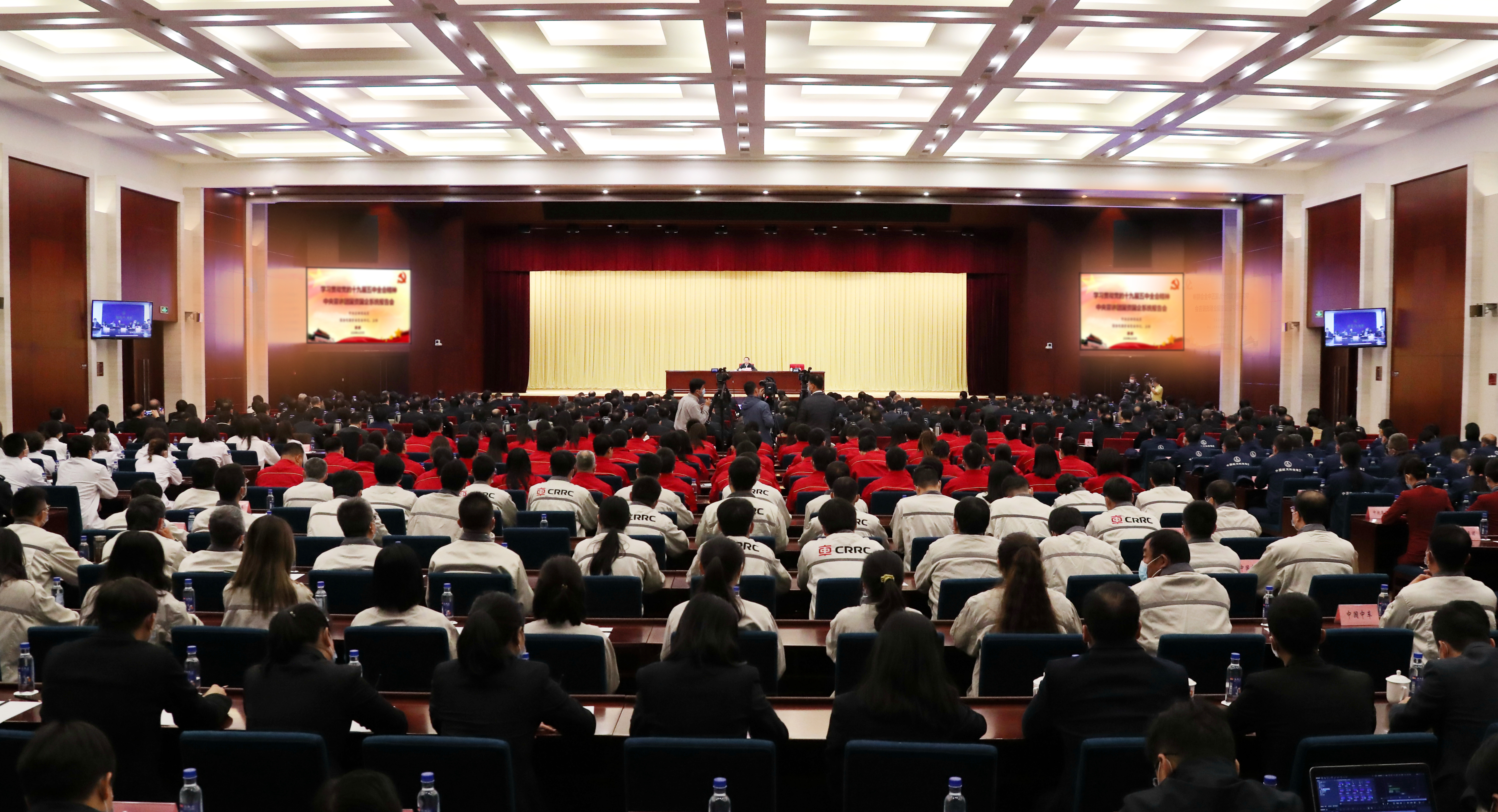 J9集团|国际站官网