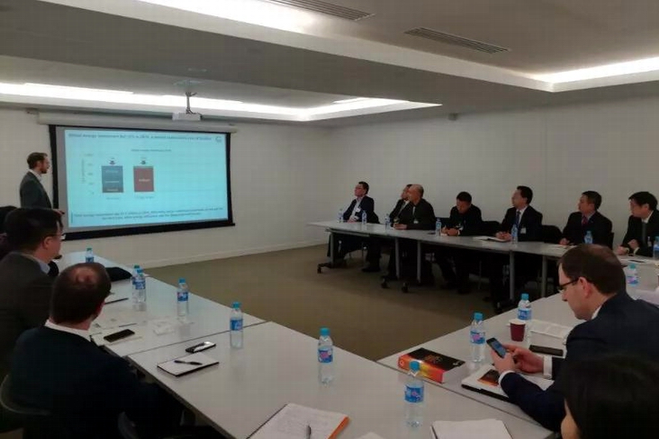 J9集团|国际站官网