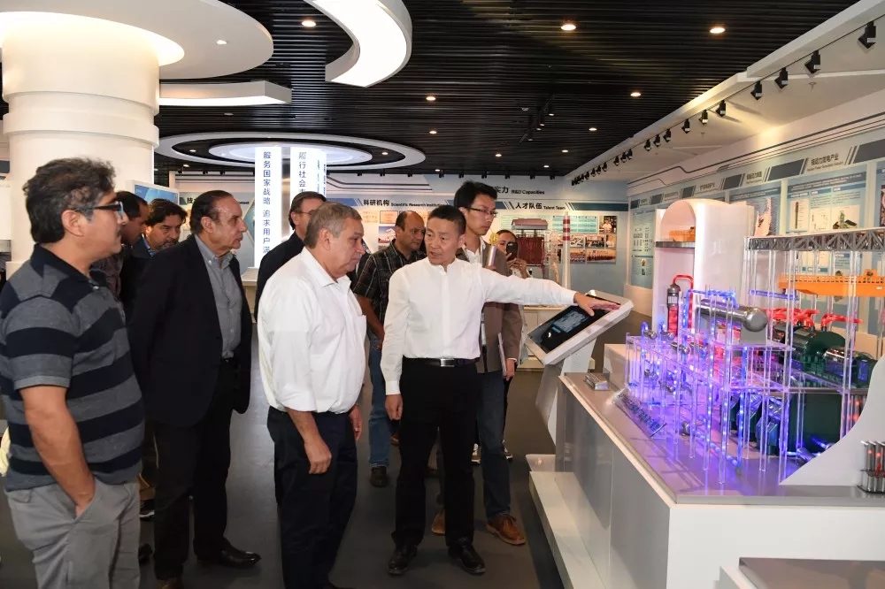 J9集团|国际站官网