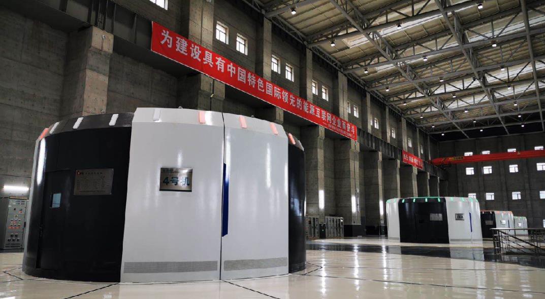 J9集团|国际站官网