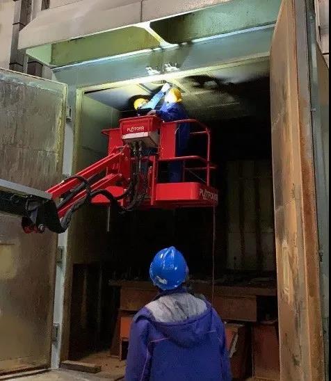 J9集团|国际站官网