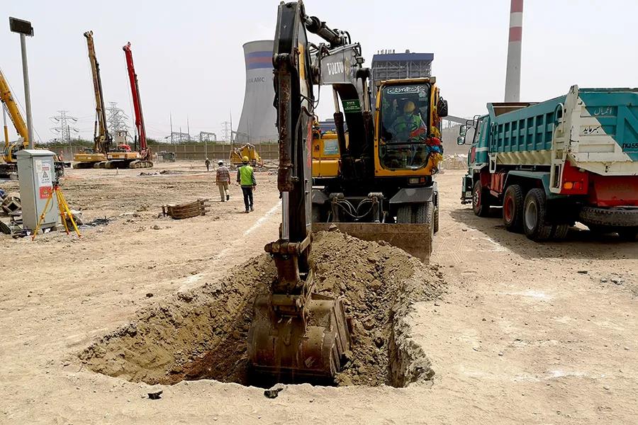 J9集团|国际站官网