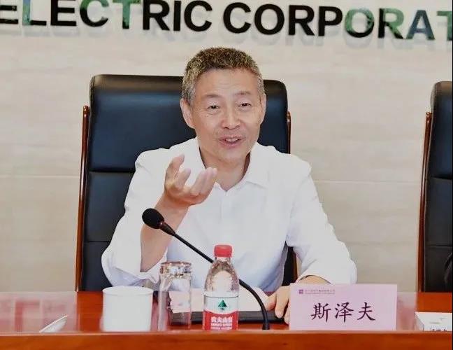 J9集团|国际站官网