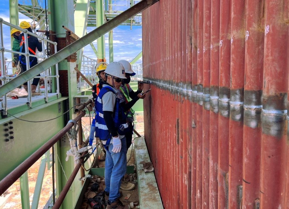 J9集团|国际站官网