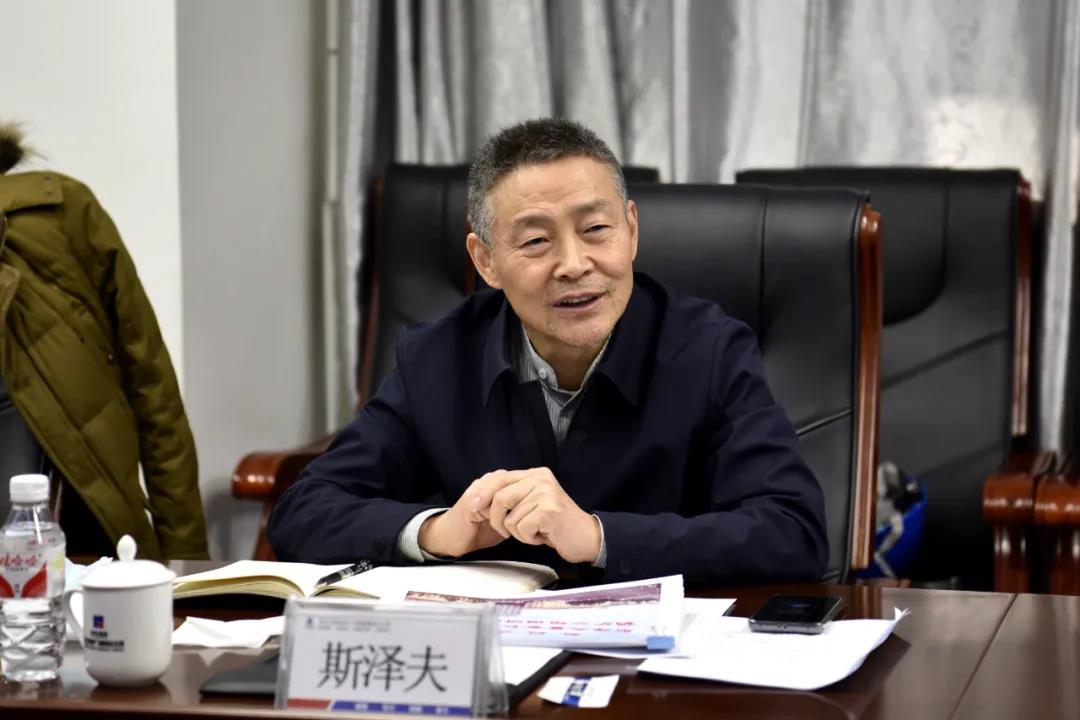 J9集团|国际站官网