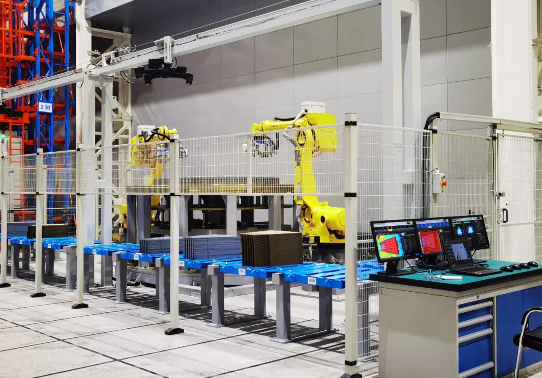 J9集团|国际站官网