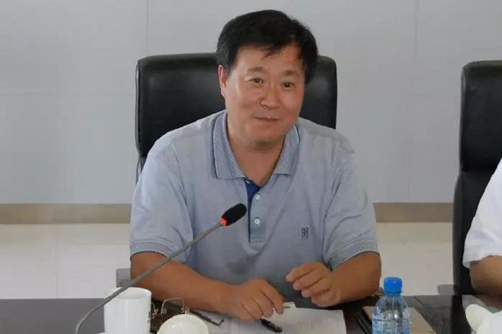 J9集团|国际站官网