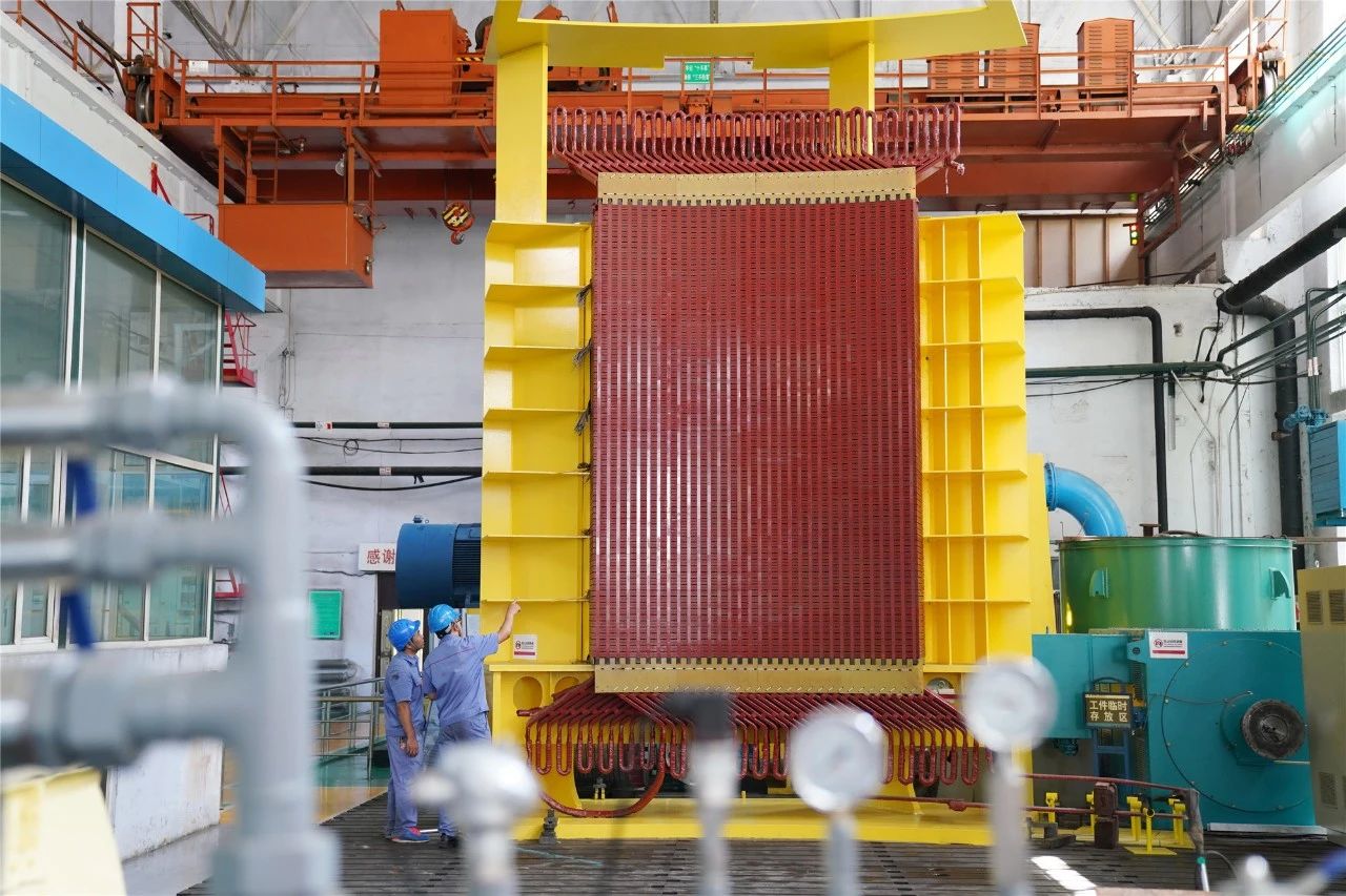 J9集团|国际站官网