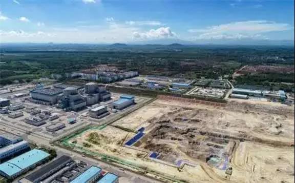 J9集团|国际站官网