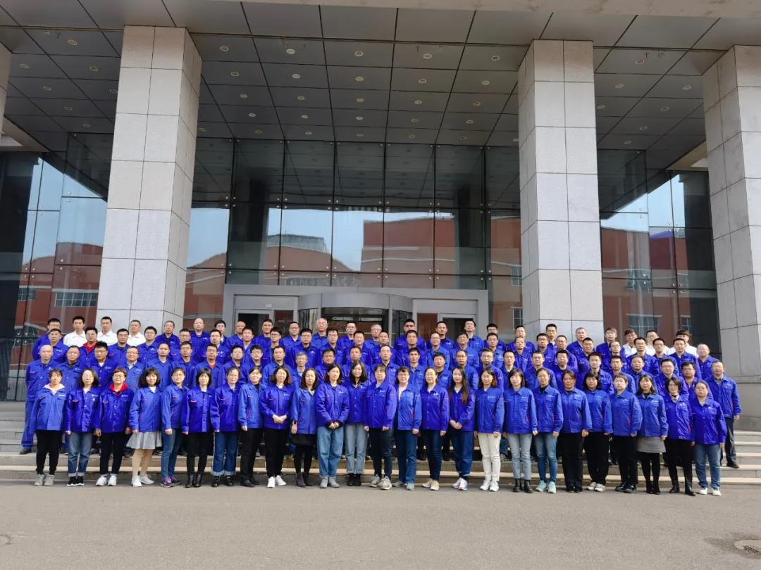 J9集团|国际站官网