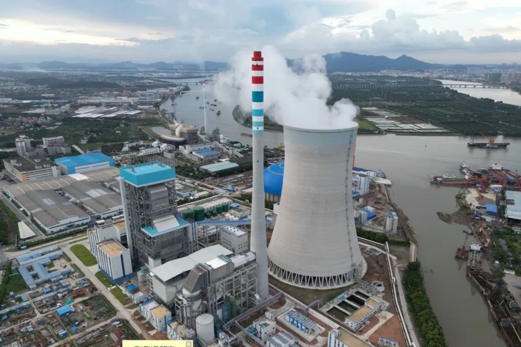 B33927C8C673ADDD6B698C2BFE5_A2177878_1ED0E.jpg?e=