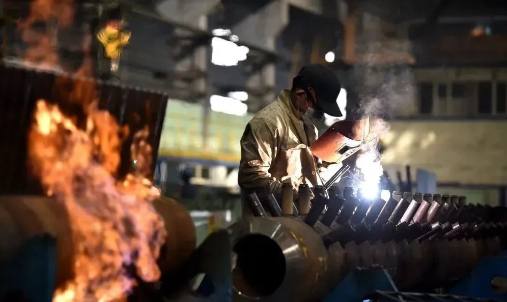 J9集团|国际站官网