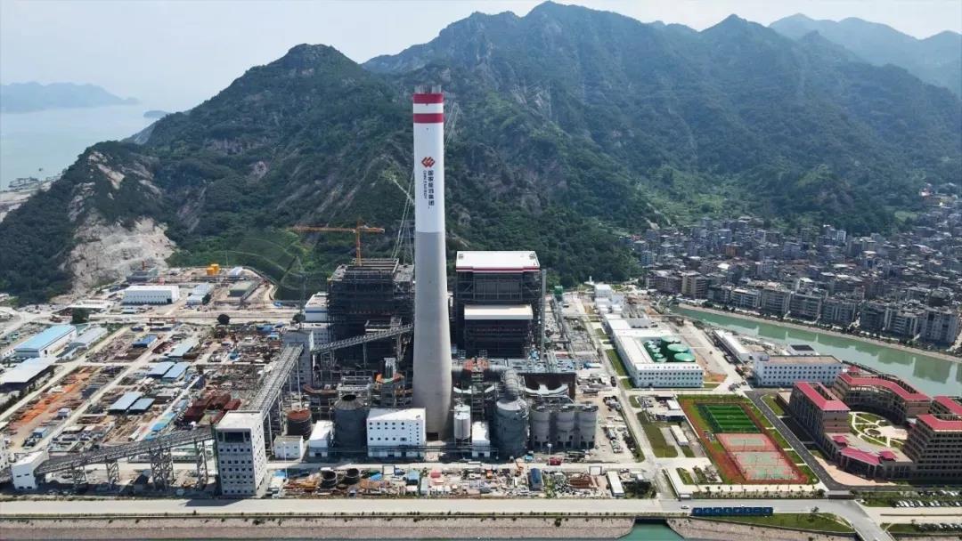 J9集团|国际站官网