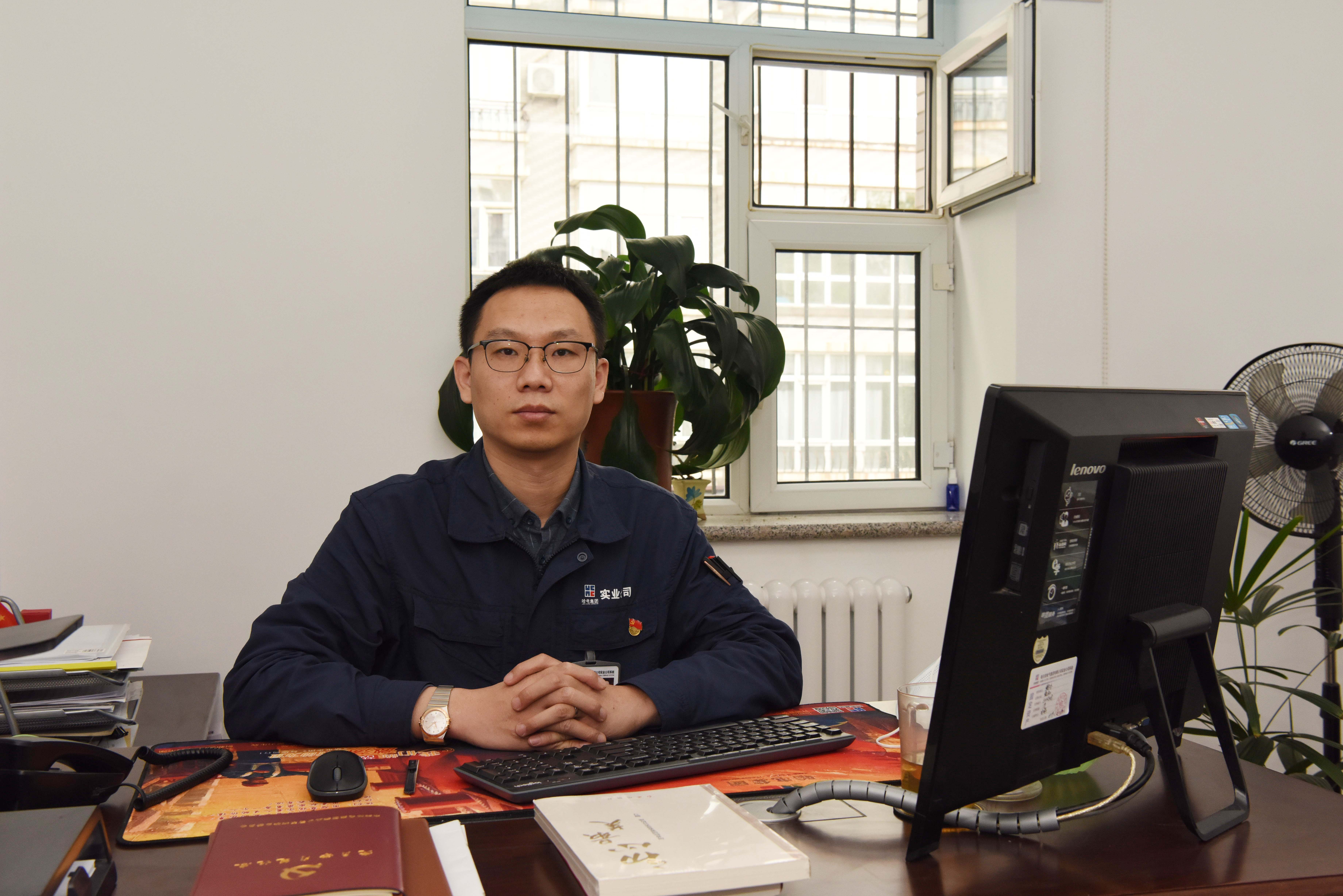 J9集团|国际站官网